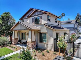 613 E Walnut Ave, Monrovia, CA 91016