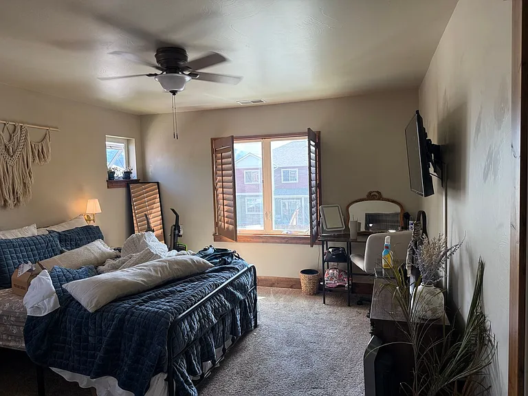 1459 Tempest Ct — Photo 6