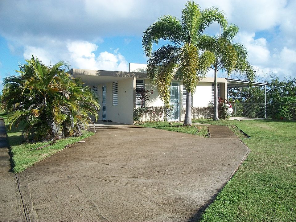 2nd image of 185 Carr. 683 Urb. Los Jardinez