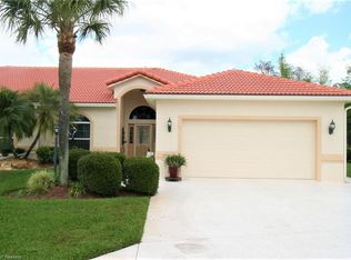 5706 Hampton Woods Blvd, Sebring, FL 33872