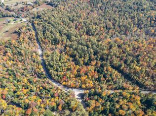 L122 Garnet Lake Rd N, Warrensburg, NY 12885