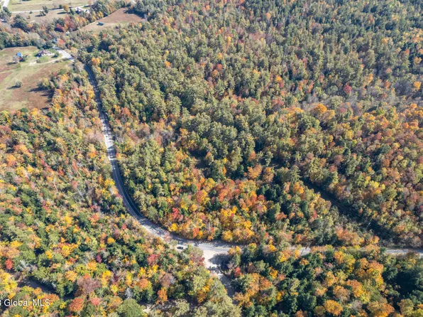L12.2 Garnet Lake Road, Thurman, NY 12885