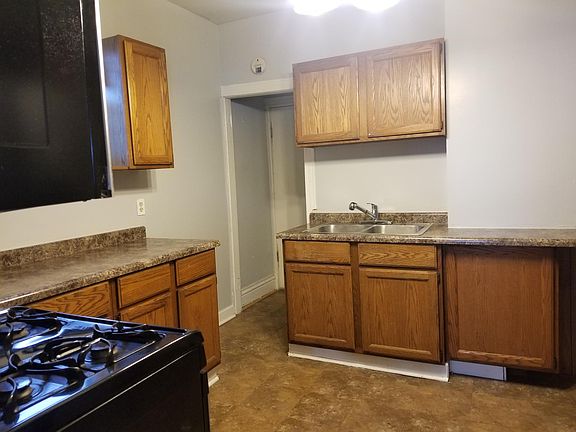 4th image of 1350 Woodruff Ave