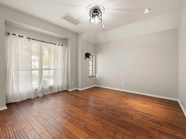 1808 Ada Sage Ln — Photo 4