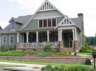 1725 Stone Bridge Ct, Marietta, GA 30064