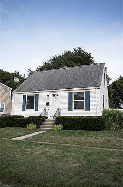 1st image of 25 Glenwood Ave