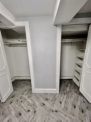 Rented by Swythe, Inc. | media 6