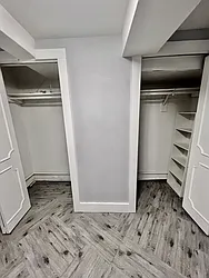 Rented by Swythe, Inc.