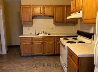 123 Woerd Ave, Waltham, MA 02453