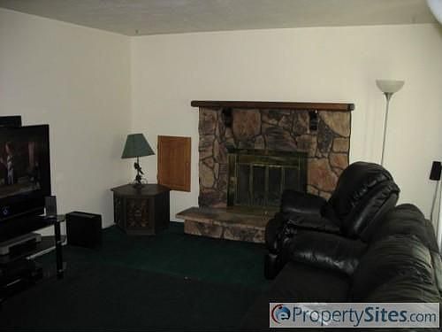 3rd image of 6278 S Dusty Cir