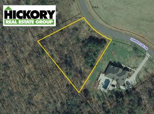 1092 Harper Lee Dr, Newton, NC 28658