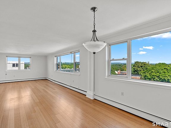 3rd image of 887 Farmington Avenue #6A