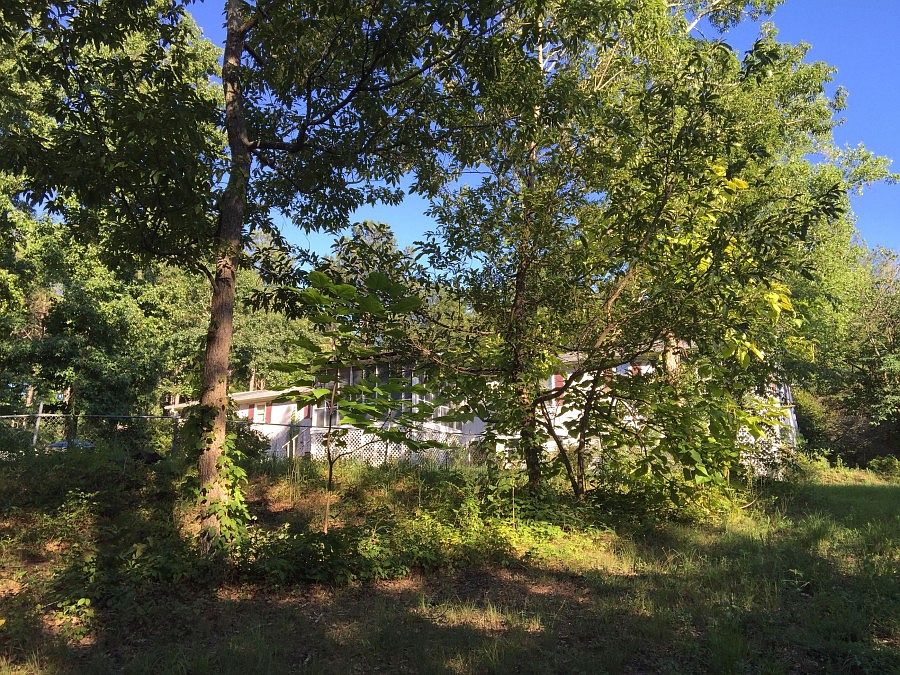 2nd image of 2492 Beaverdam Rd