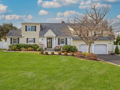 39 Ramona Ct, New Rochelle, NY, 10804