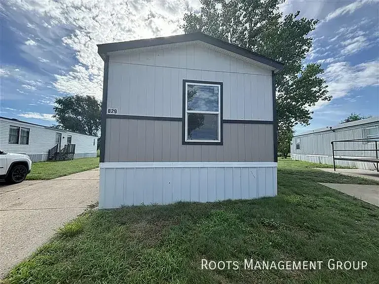 1010 Reservation Rd #B-29 — Photo 2