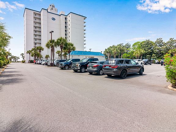 4th image of 2936 Scenic Gulf Dr Unit 1204