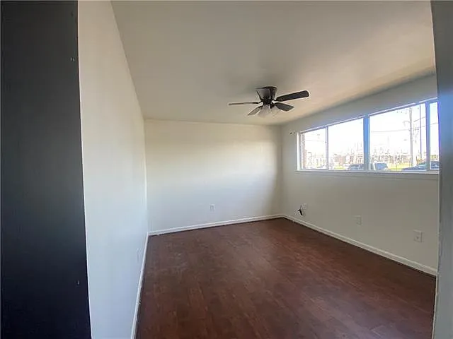 735 Lake Ave — Photo 20