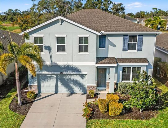 4515 Bent Tree Blvd, Sarasota, FL 34241