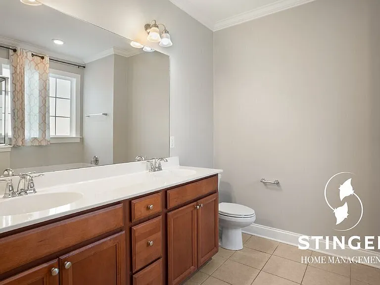 16 Gadwall Dr W — Photo 22