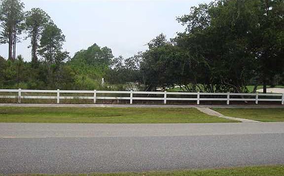 4th image of 102 Royal Tern Way St