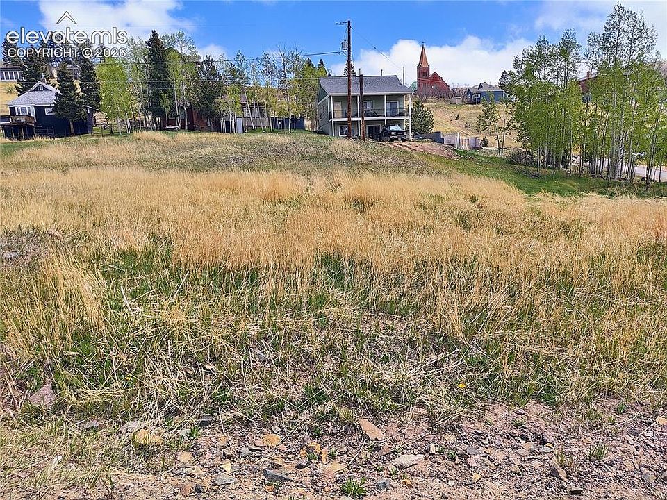 1st image of L-13 Forteen Crystal St