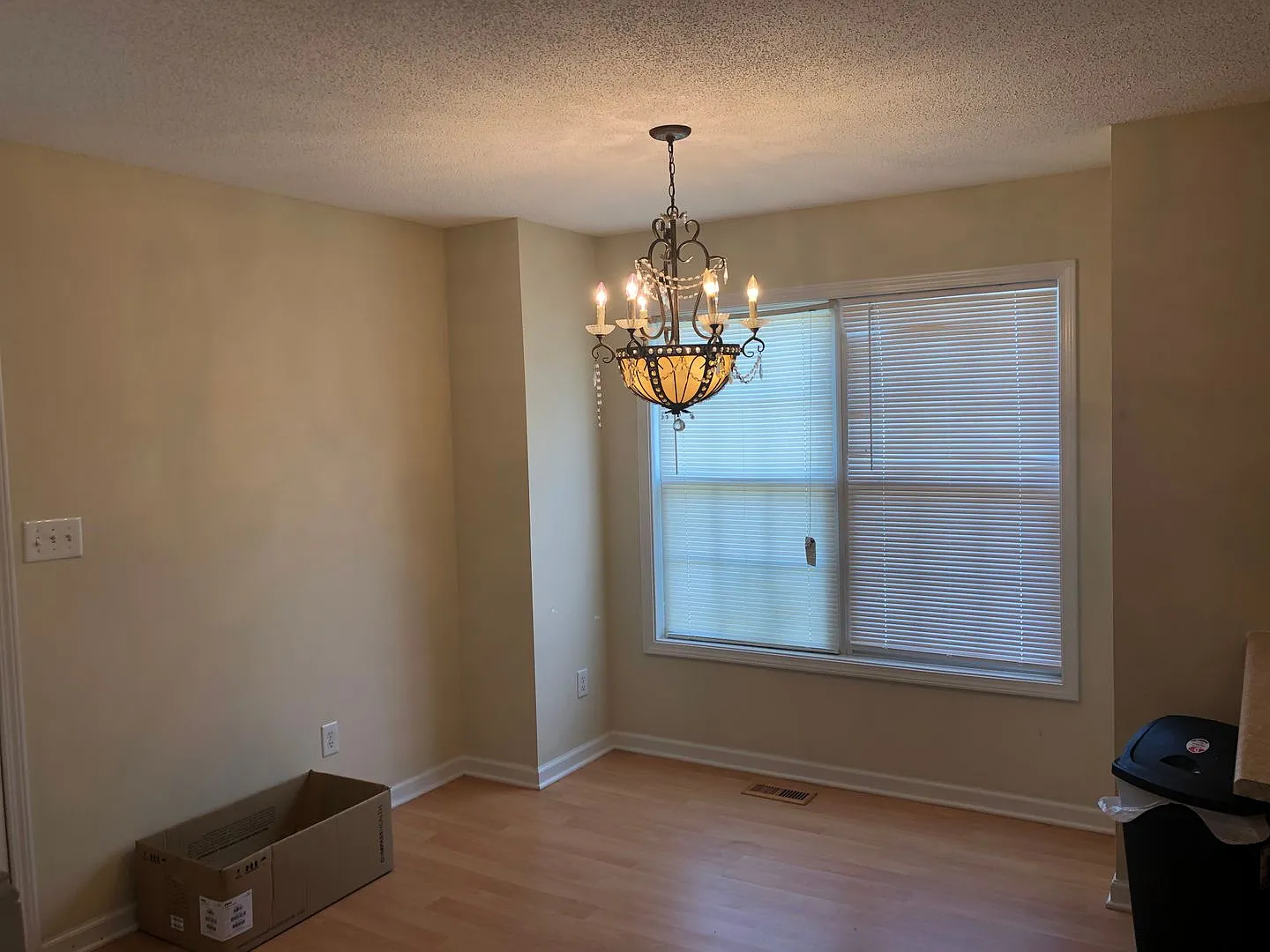 Welcome home to Harborgate — Photo 4