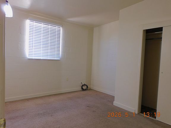 3rd image of 2077 S Maple Ave
