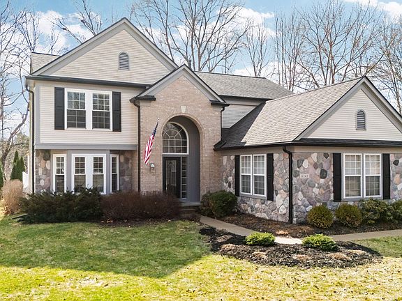 4th image of 6243 Eagle Trace Ct