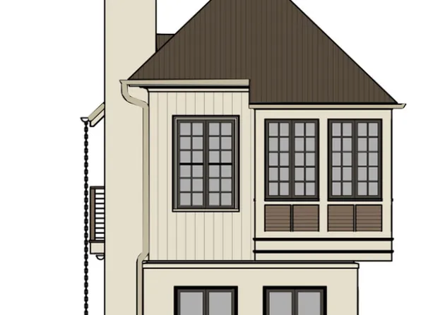 280 Central Ave, Fayetteville, GA 30214