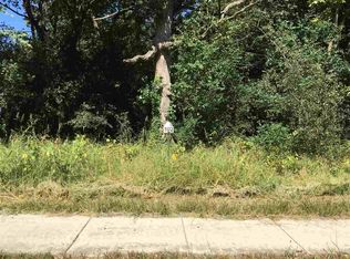 437 Kassander Way #102, Oregon, WI 53575