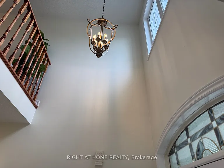 17 Coral Cove Ct — Photo 5