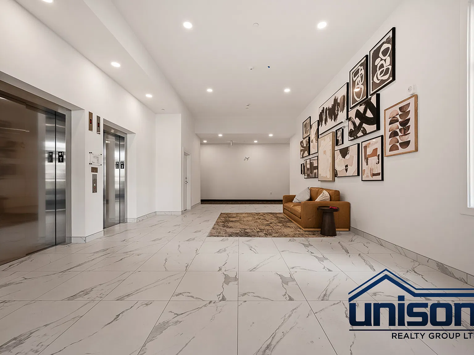 2 bed, $1,650 — Photo 3