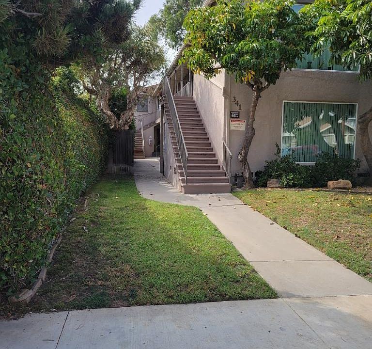 1st image of 341 Molino Ave