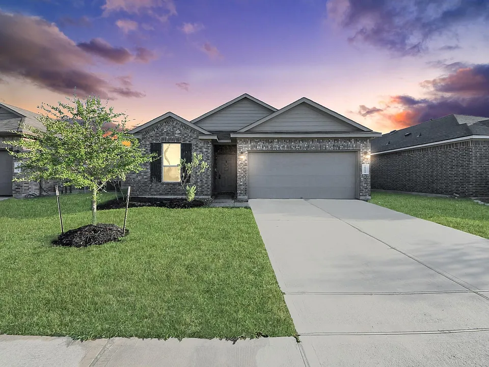 21234 Bellaria Summit Trce