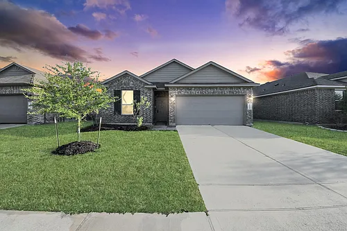 21234 Bellaria Summit Trce Photo 1