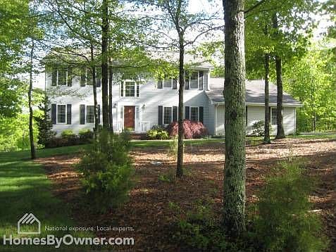 1st image of 2938 Forest Acre Ct