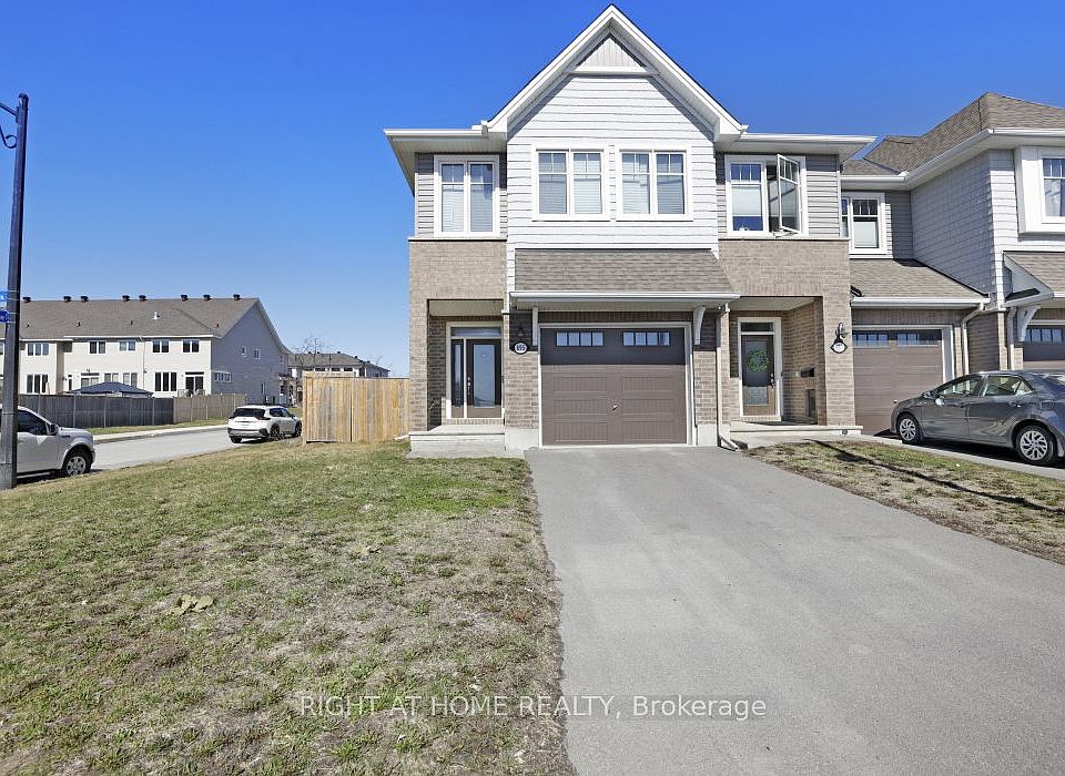 1st image of 895 Antonio Farley St