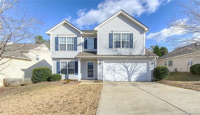 1st image of 8323 Chatsworth Dr