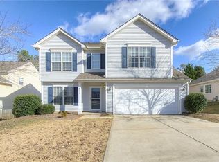 8323 Chatsworth Dr, Indian Land, SC 29707