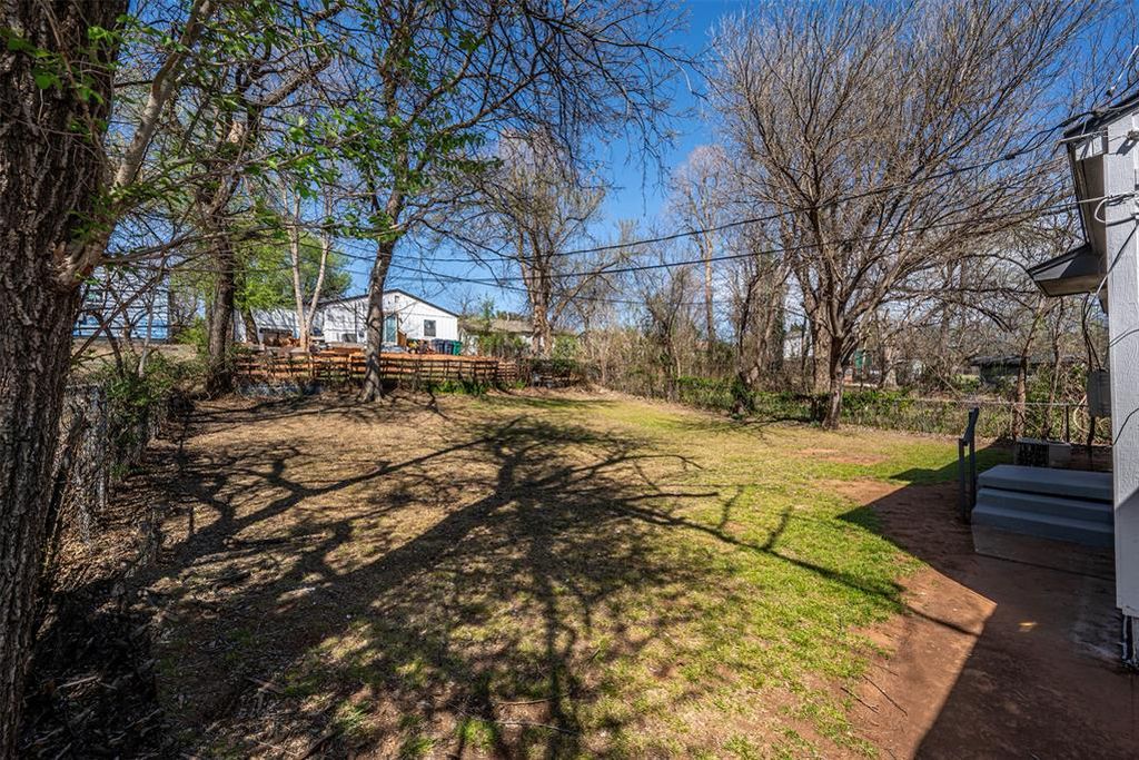 3105 NE 14th St, Oklahoma City, OK - View 5