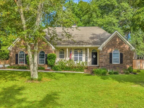 102 Jasmine Way, Bonaire, GA 31005