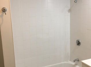 100 Pearl St #4F, Chelsea, MA 02150