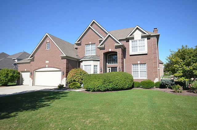 1st image of 26147 Whispering Woods Cir