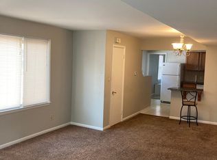 124 Muir Rd #A, Grosse Pointe, MI 48236