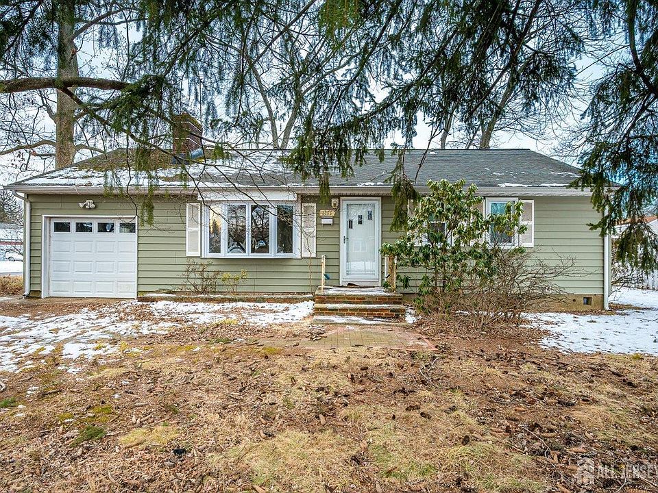 1st image of 2206 Murray Ave