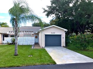 187 Shell Pl #3-5, Rockledge, FL 32955
