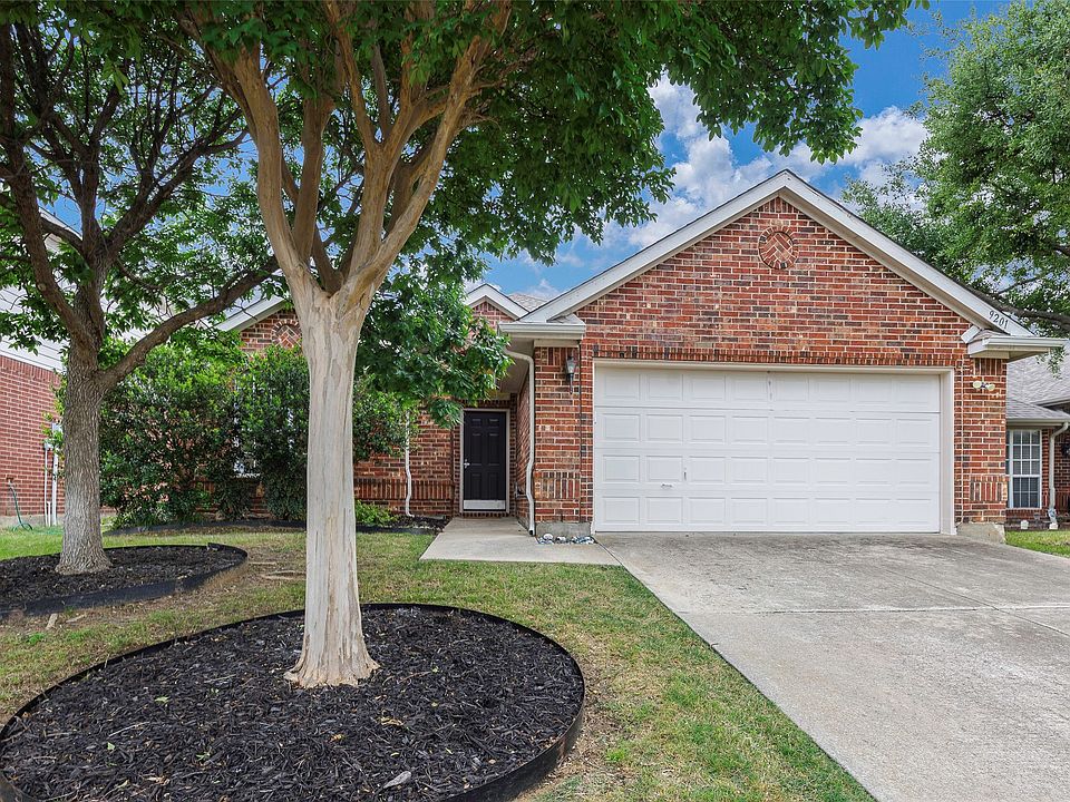 1st image of 9201 Norfolk Ln