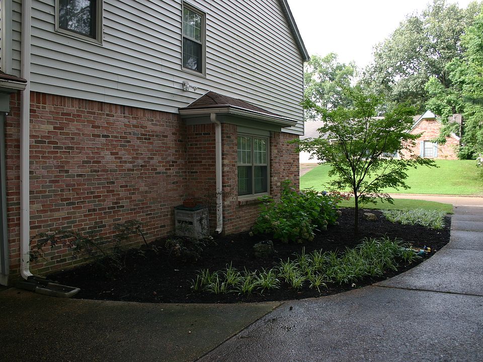 1st image of 3086 Circle Gate Dr