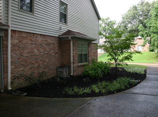 3086 Circle Gate Dr, Germantown, TN 38138