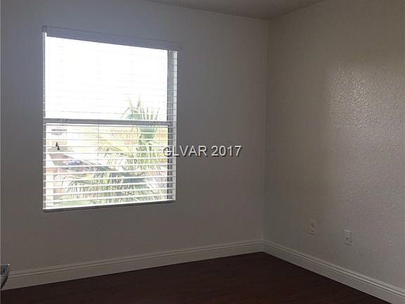 3rd image of 5055 W Hacienda Ave Unit 2145
